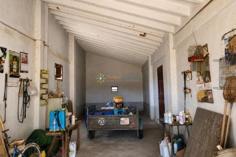 Villa en Cotes, Valencia, Cotes - € 1.200.000 | Ref: PNVL2175 - photo 29